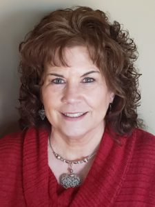 Lori Smith